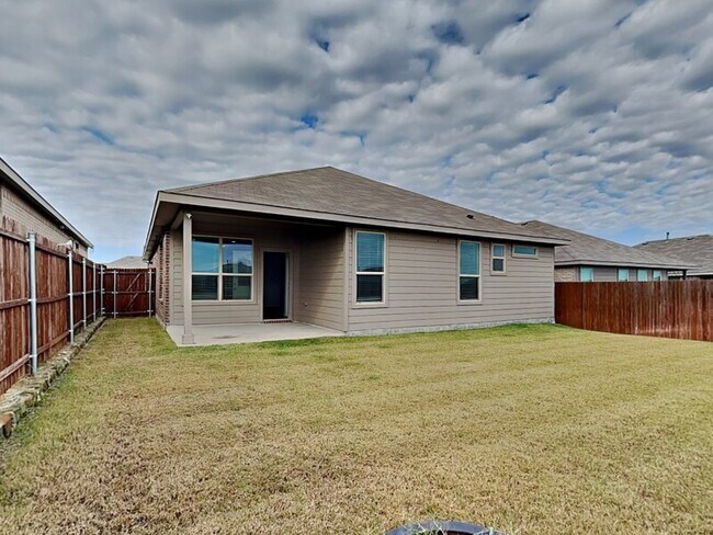 Building Photo - 8616 Caldera Ln