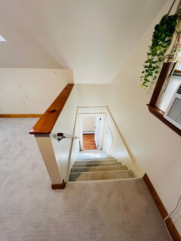 Building Photo - 3 Lynnfield St