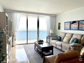 Building Photo - 3 br, 3 bath Condo - 1800 S Ocean Dr Apt 2103