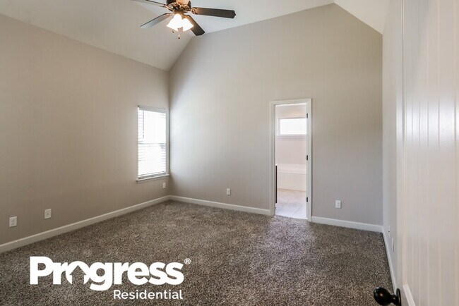 Building Photo - 3469 Marion Ln