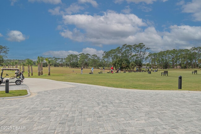 Building Photo - 1161 Kilkenny Ln