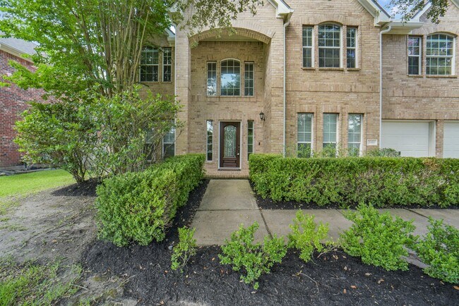 Building Photo - 2414 Falcon Knoll Ln
