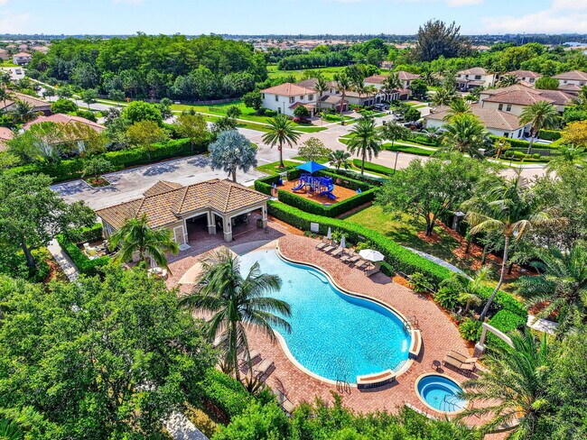Building Photo - 9062 Gulf Cove Dr