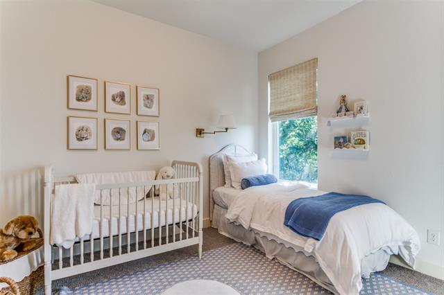 Building Photo - 5515 Bryan Pkwy