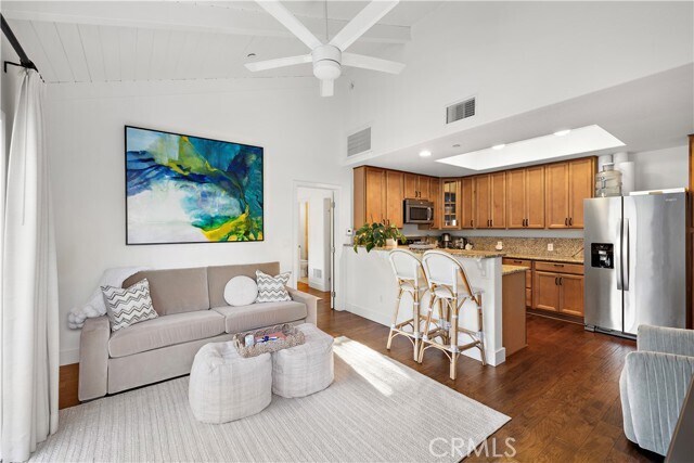 Building Photo - 1315 Dunning Dr