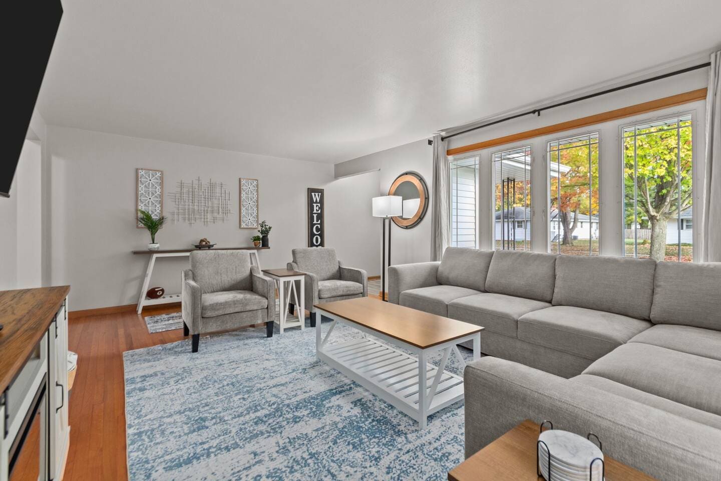 Building Photo - 1221 Kenwood St