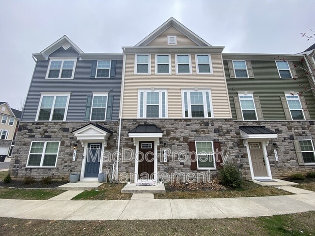 Building Photo - 2803 Wheatland Station Way