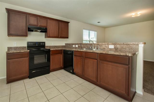 Building Photo - 1423 Swan Ridge Dr