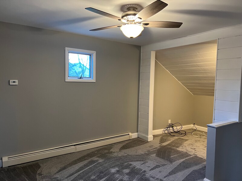 Building Photo - 1014 Pulaski Hwy