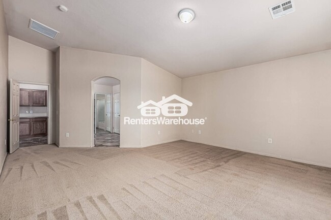 Building Photo - 11246 W Chase Dr