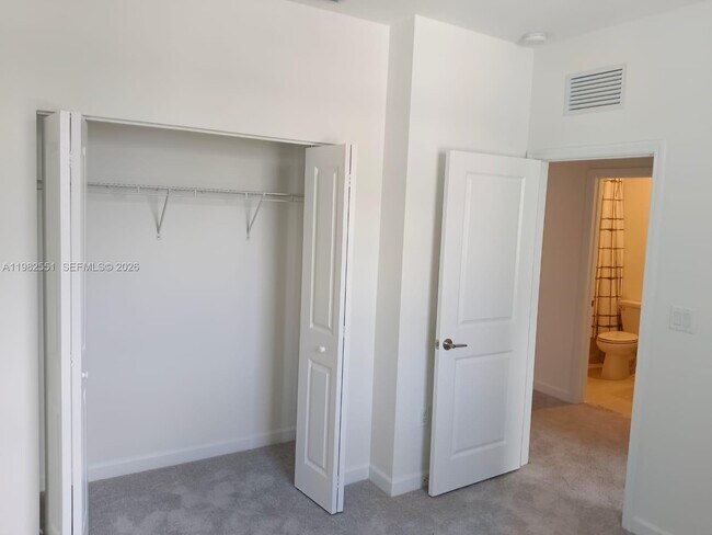 Building Photo - 13262 SW 285th St