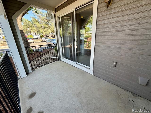 Building Photo - 6731 S Ivy Way
