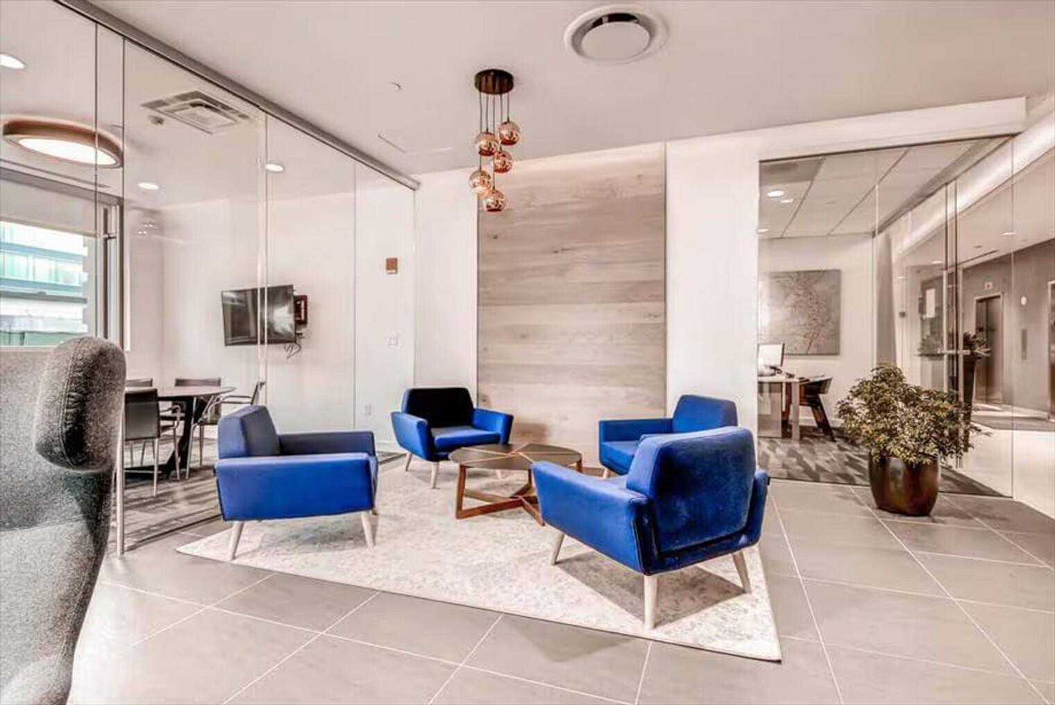 Building Photo - 356 Third St