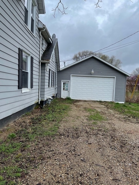 Building Photo - 25998 N Dal Bar Rd