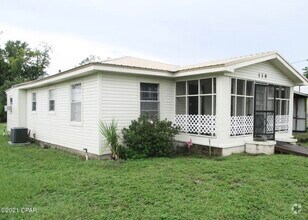 Building Photo - 139 Kraft Ave