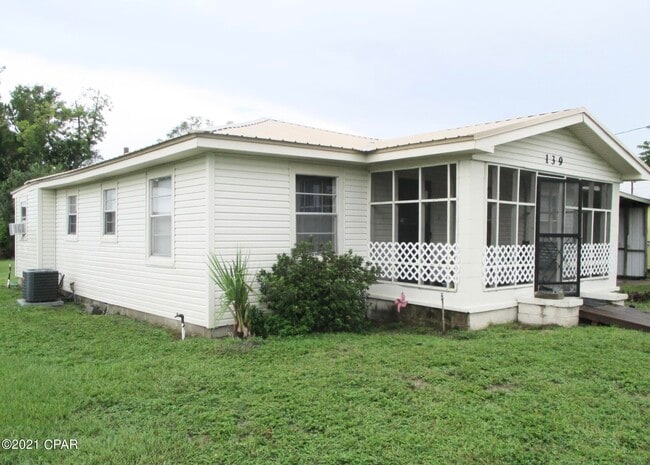 Primary Photo - 139 Kraft Ave