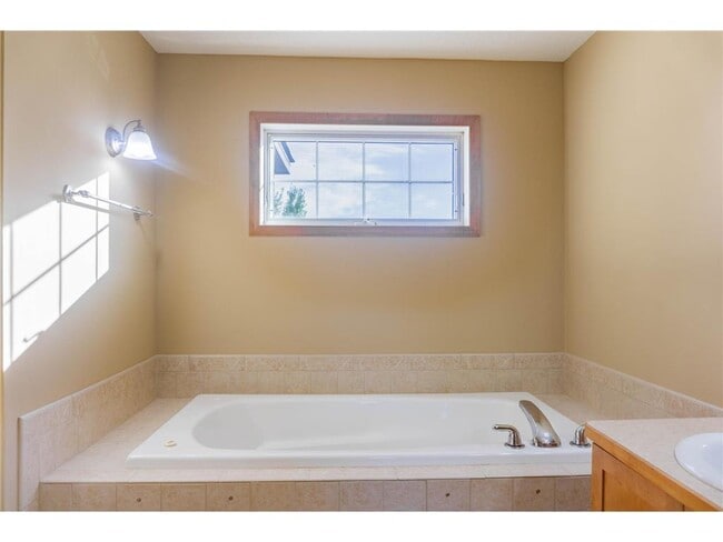 Building Photo - 1216 S Windmill Creek