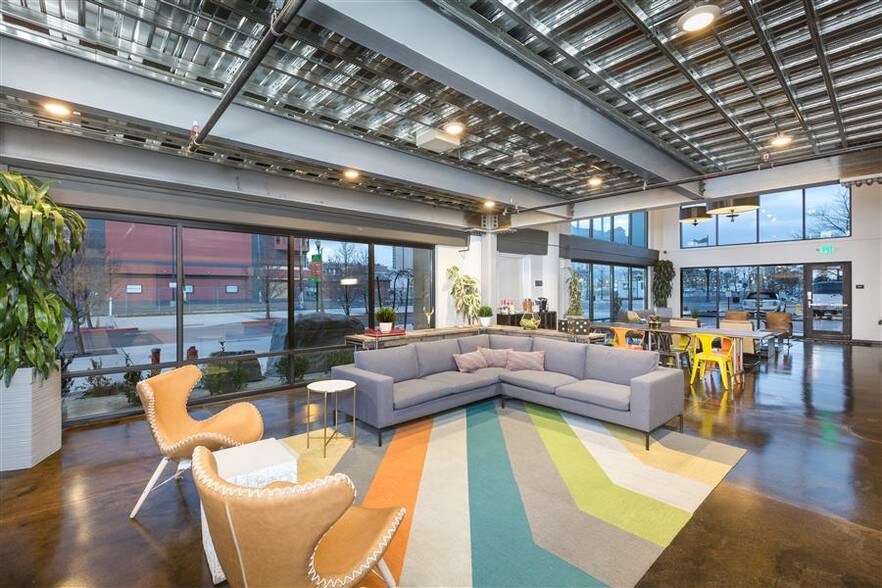 SQUARE ONE 1040 C St Sparks NV 89431 Apartment Finder