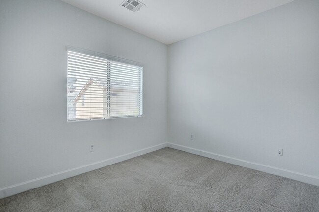 Building Photo - BEAUTIFUL 2 Story, 3 Bedroom Home in GATED...