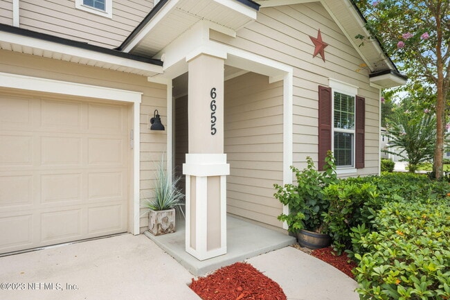 Building Photo - 6655 Azalea Park Rd