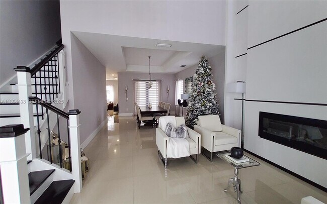 Building Photo - 14680 SW 17th St