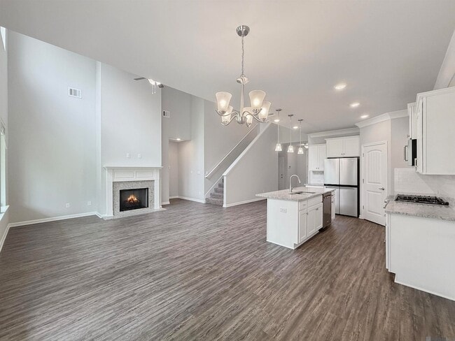 Building Photo - 4734 Malbec Ave