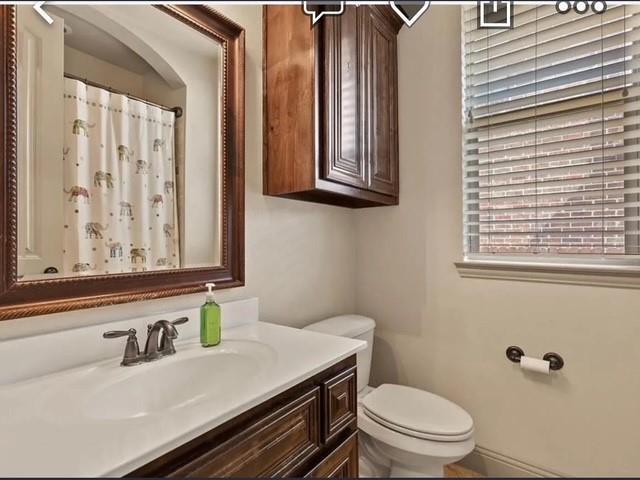 Building Photo - 5018 Dominion Blvd