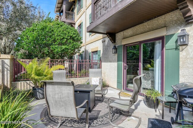 Building Photo - 955 Registry Blvd