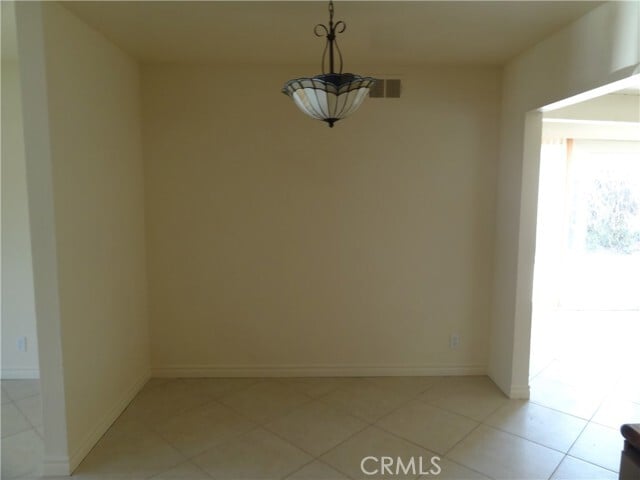 Building Photo - 4812 Lori Ann Ln