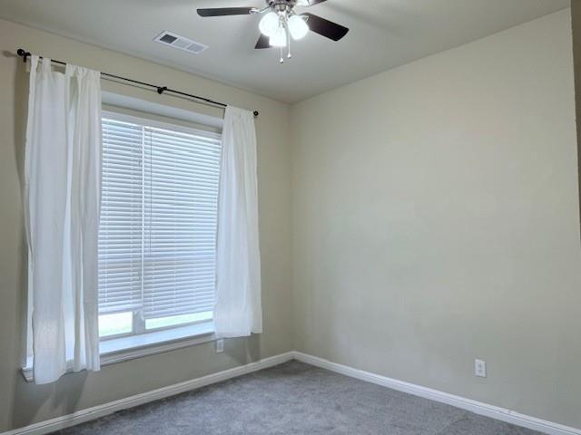Building Photo - 1601 Mockingbird Dr