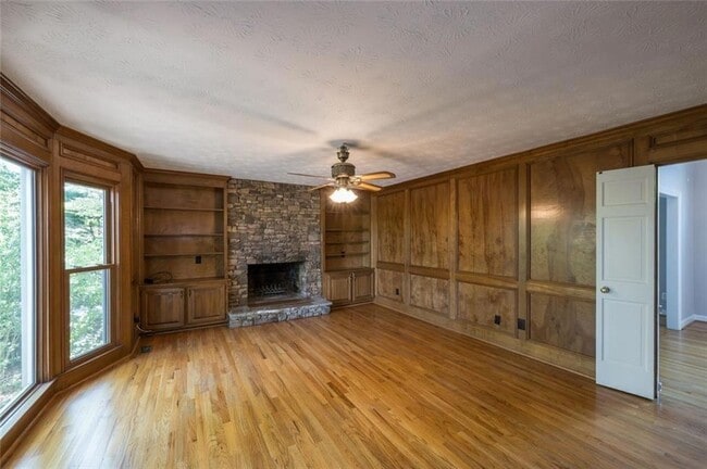 Building Photo - 3690 Aubusson Trce
