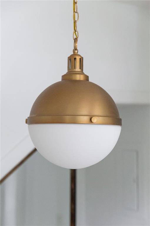 Building Photo - 724 Charles Allen Dr NE