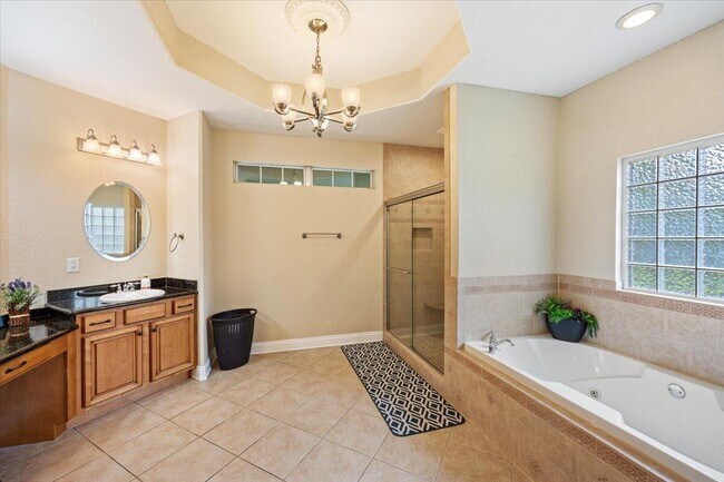 Building Photo - 3269 McMillan Creek Dr