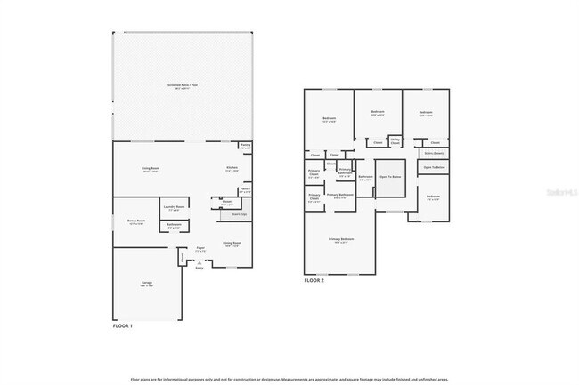 Building Photo - 14308 NW 161st Ave
