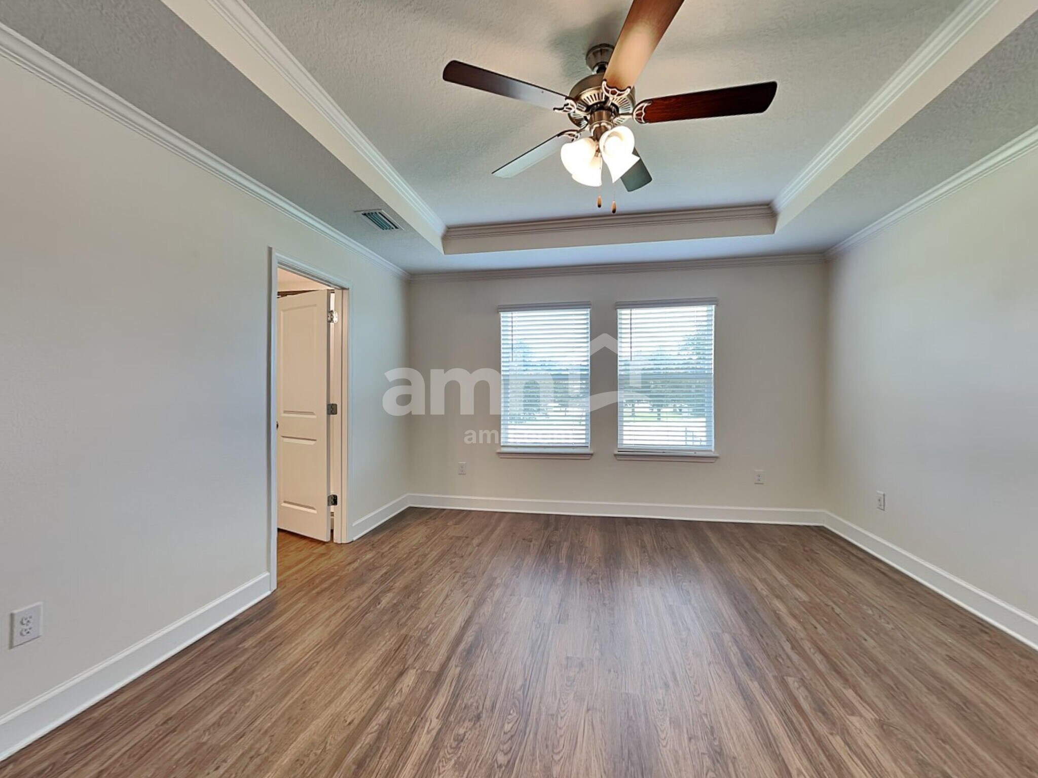 Building Photo - 6608 Hidden Rose Pl