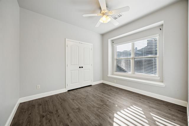 Building Photo - 317 Hawks Dr