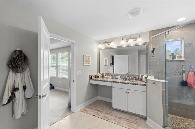 Building Photo - 4545 Scarlet Loop