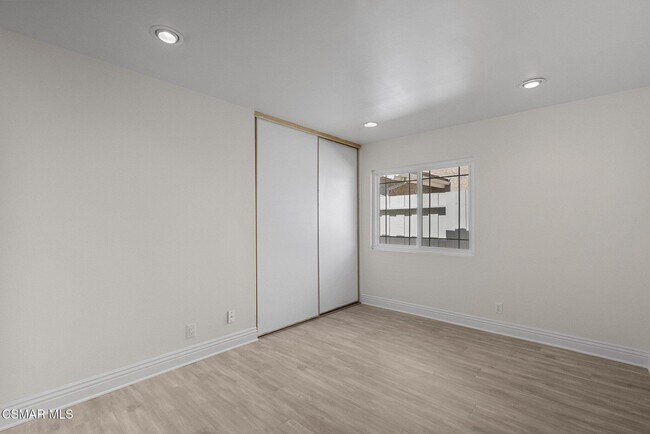 Building Photo - 248 Cedar Heights Dr