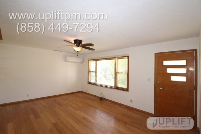 Building Photo - 1441 Cedar St