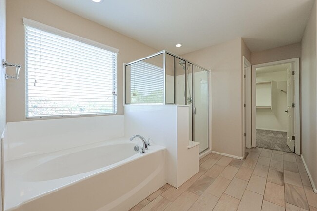 Building Photo - 12226 W Locust Ln