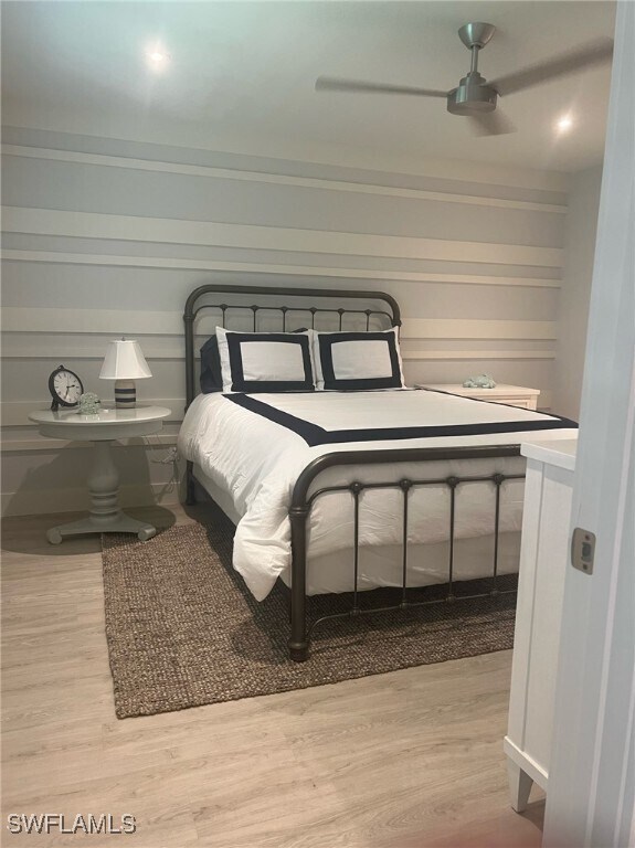 Building Photo - 7713 Jewel Ln