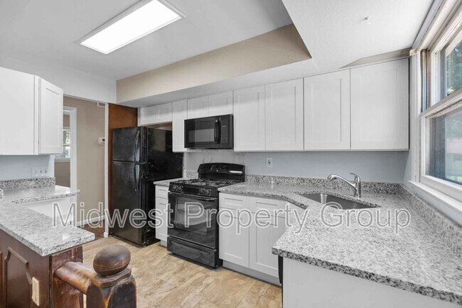 Building Photo - 10515 Prestwick Dr