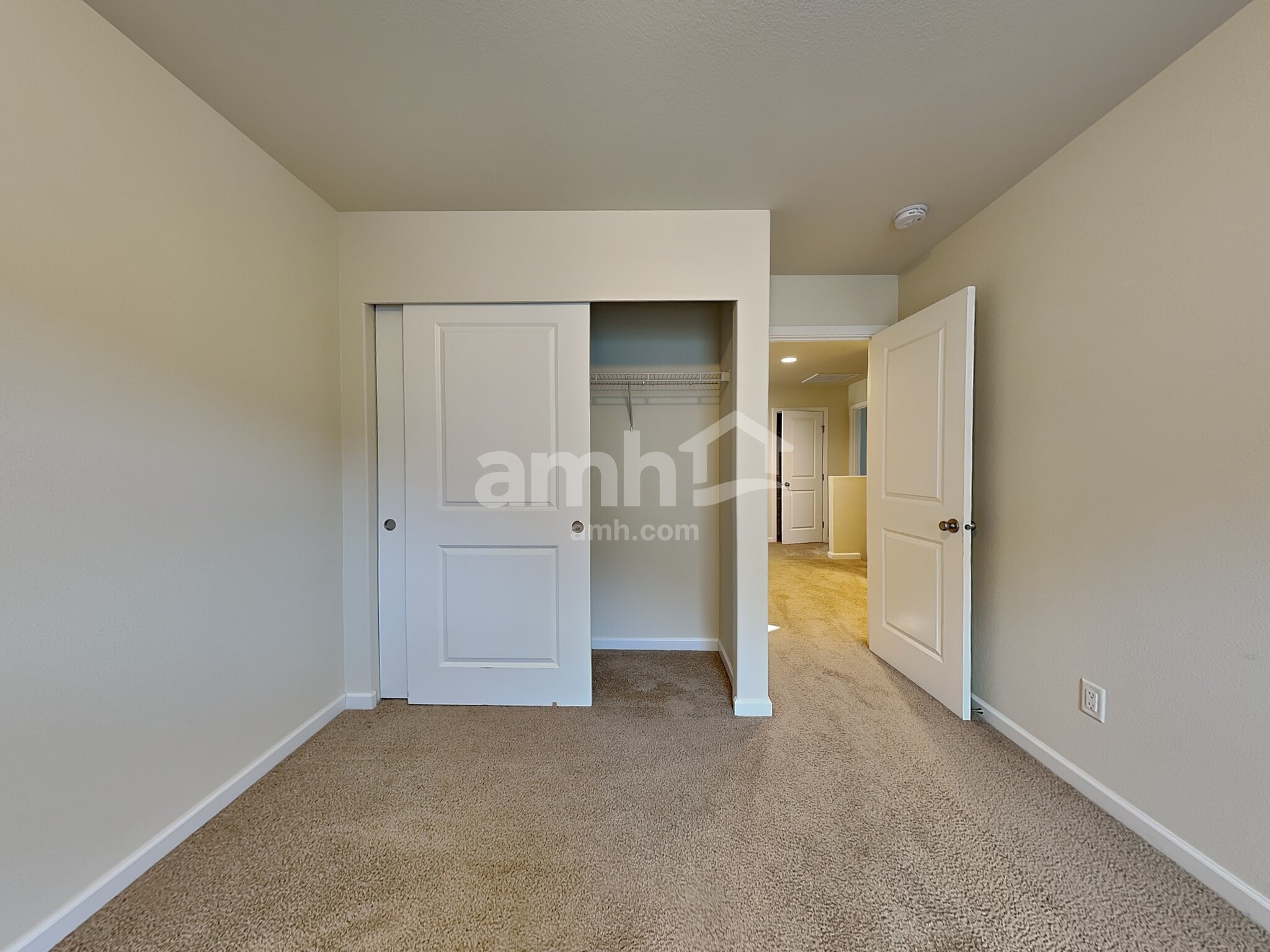 Building Photo - 1855 Blacktail Ln