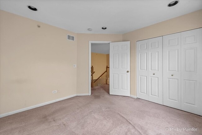 Building Photo - 5473 McDonough Rd