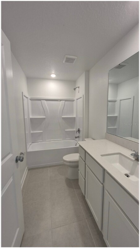 Building Photo - 2913 Yukon Trl