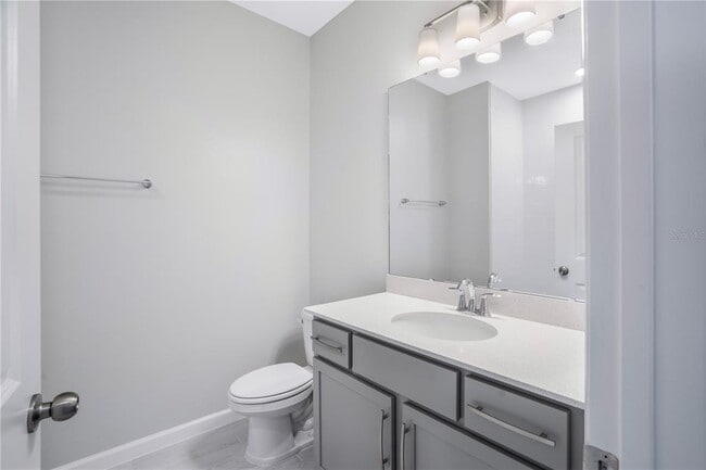 Building Photo - 628 Pothos St