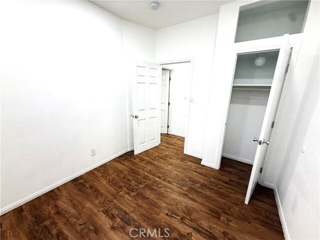 Building Photo - 3621 Denker Ave