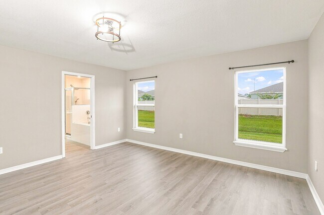 Building Photo - 2590 San Marco Wy