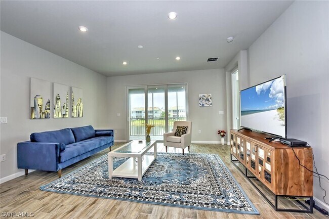 Building Photo - 4713 Arboretum Cir