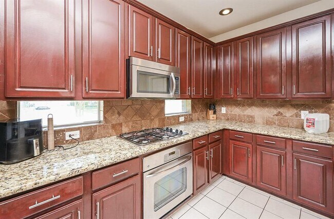 Building Photo - 23202 S Warmstone Way